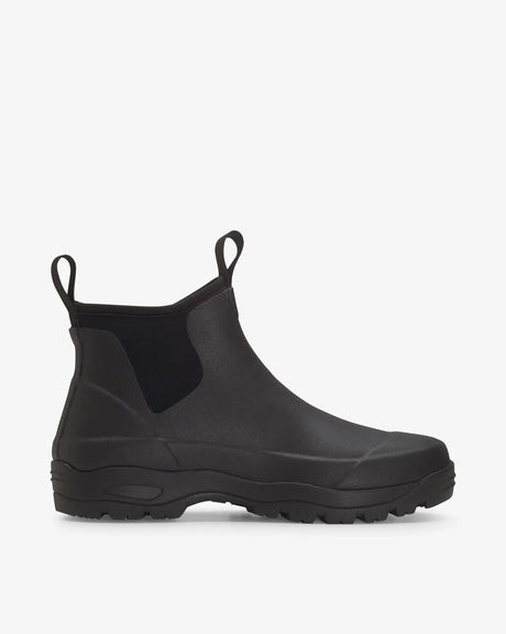 Viking Hovin Neo Rubber Boot Gummistøvler Dame -