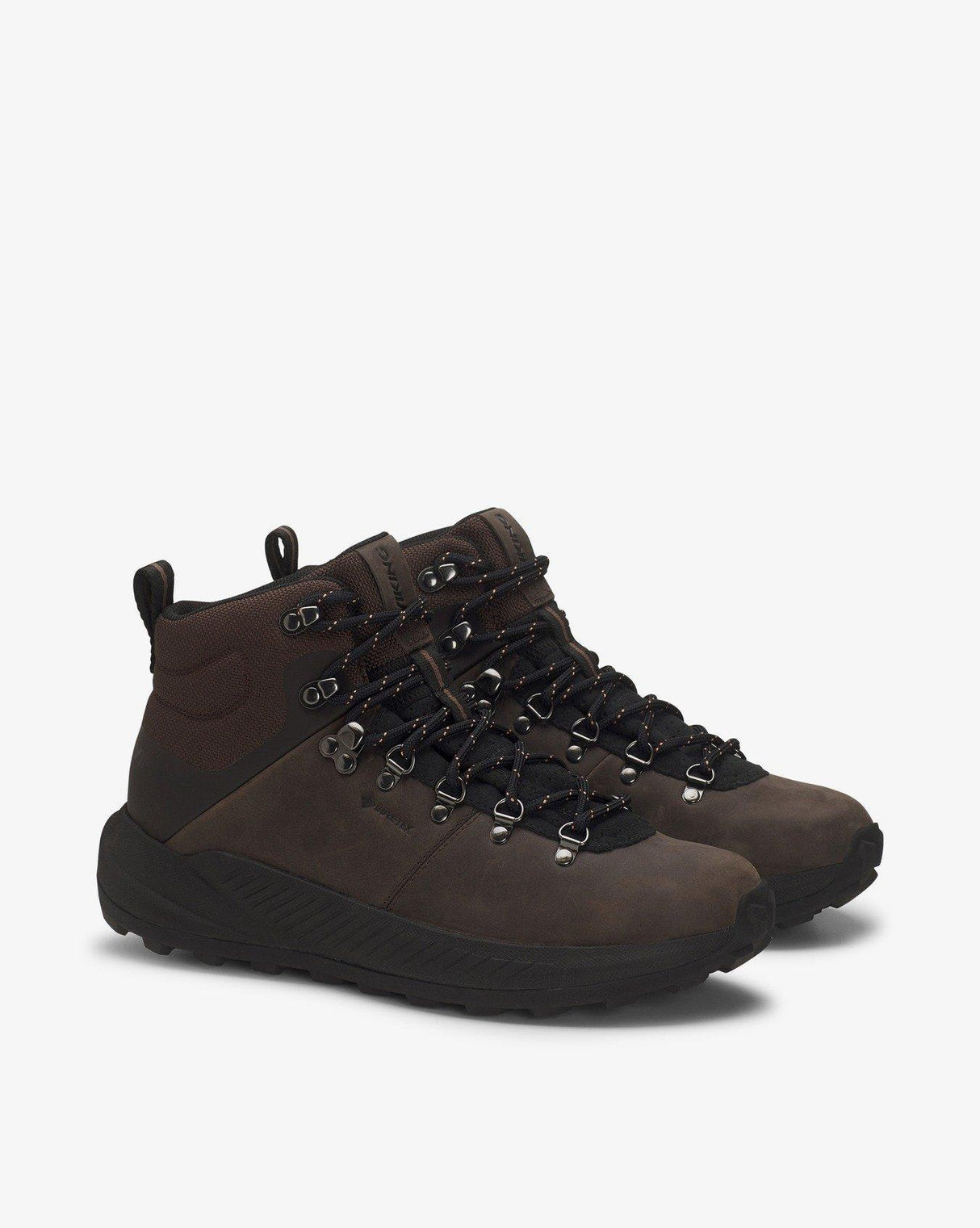 Viking Urban Explorer Mid GTX Vandresko Herre -