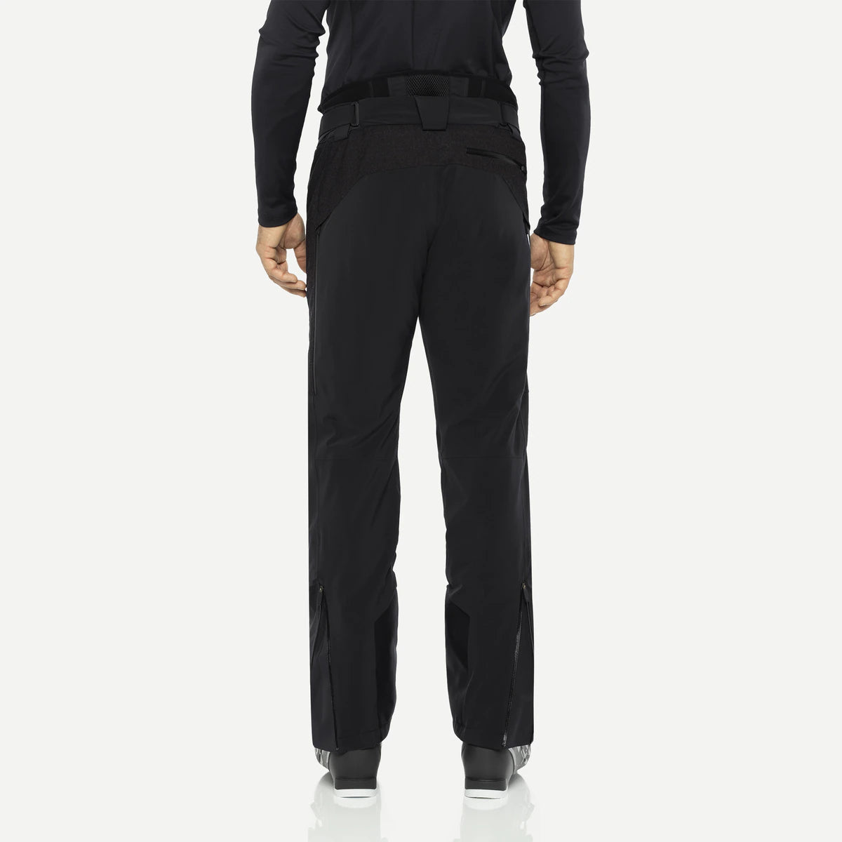 Kjus Men's Linard Pants Skibukser Herre -