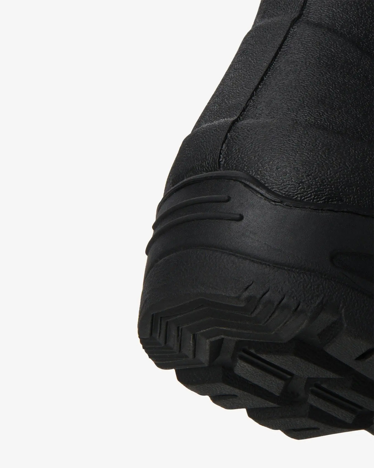 Viking Hovin Neo Rubber Boot Gummistøvler Dame -