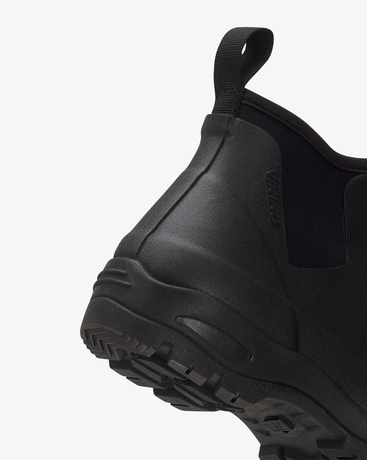 Viking Hovin Neo Rubber Boot Gummistøvler Dame -