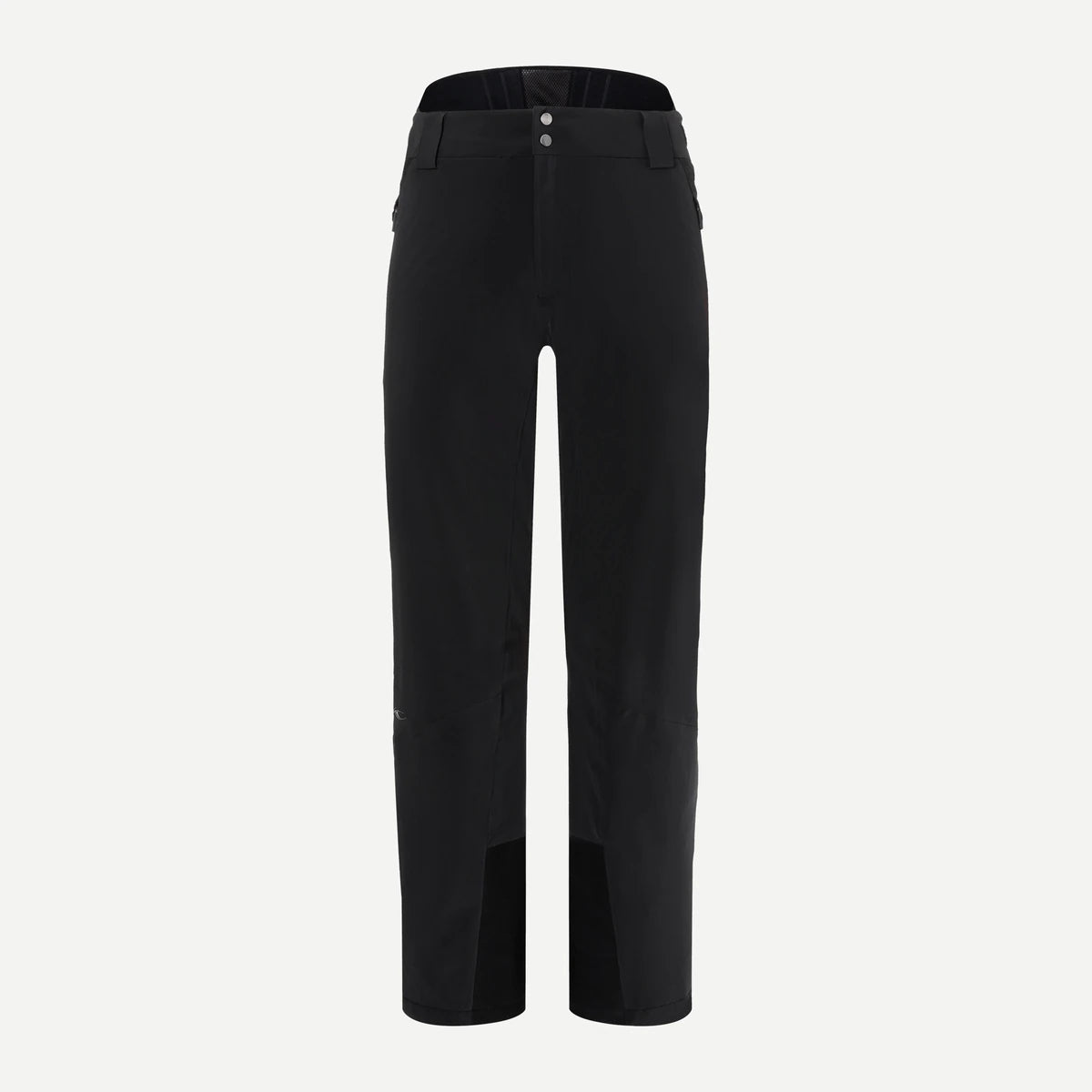 Kjus Men's Linard Pants Skibukser Herre -
