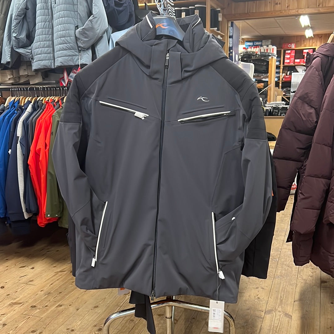 Kjus Formula Jacket -