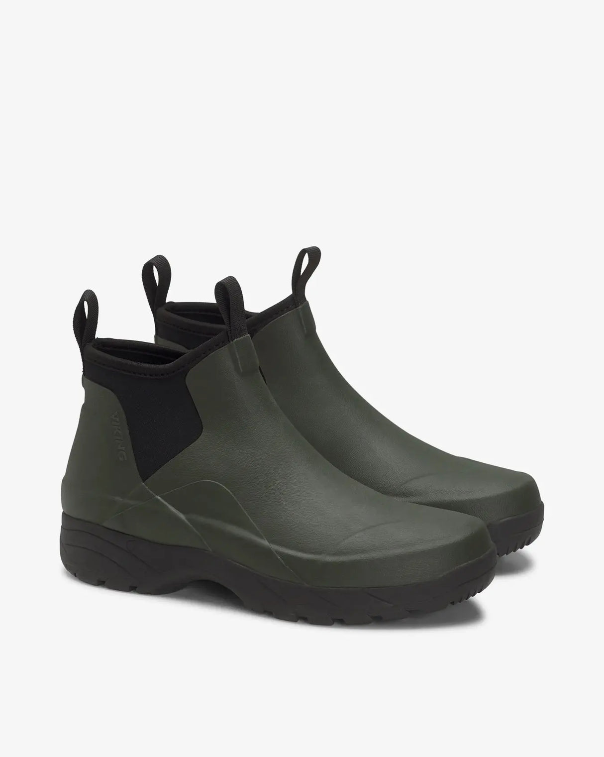 Viking Plot Neo Unisex Gummistøvler Dame / Herre -