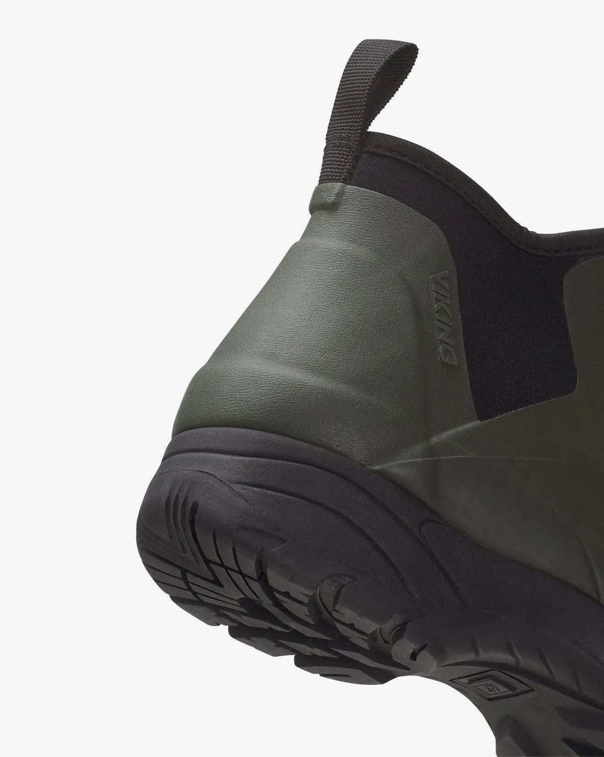 Viking Plot Neo Unisex Gummistøvler Dame / Herre -