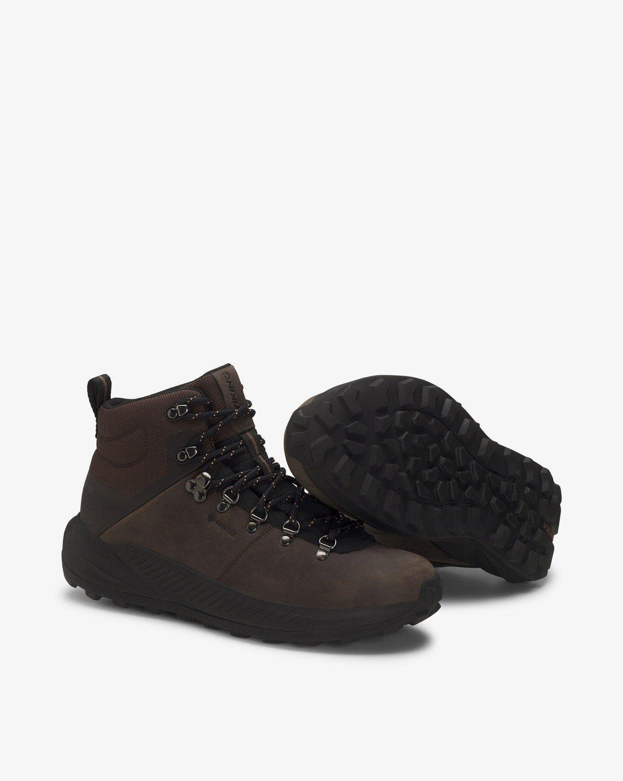 Viking Urban Explorer Mid GTX Vandresko Herre -