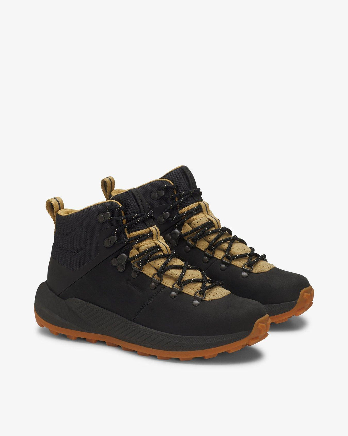 Viking Urban Explorer Mid GTX Vandresko Herre -