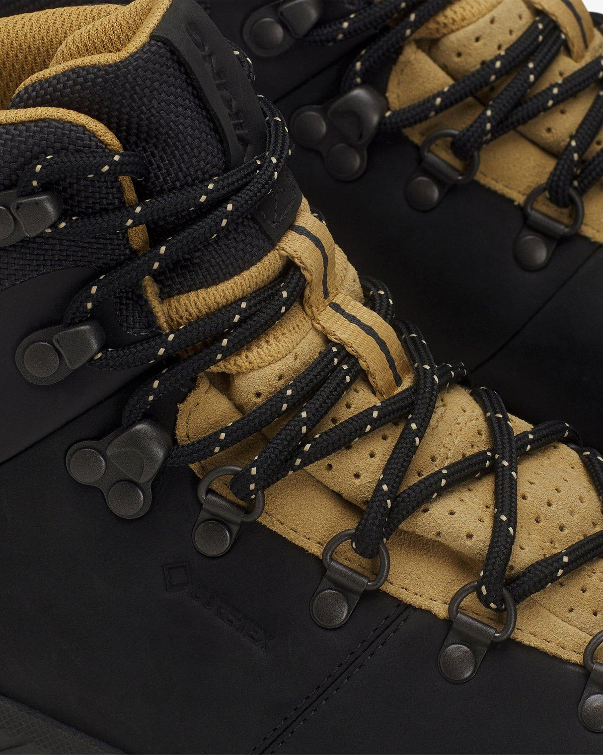 Viking Urban Explorer Mid GTX Vandresko Herre -