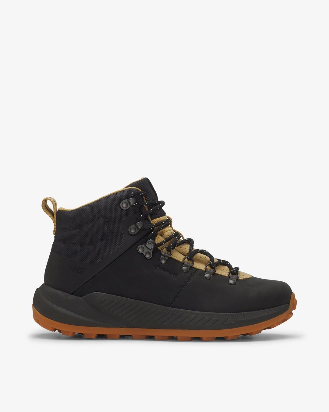 Viking Urban Explorer Mid GTX Vandresko Herre - 47