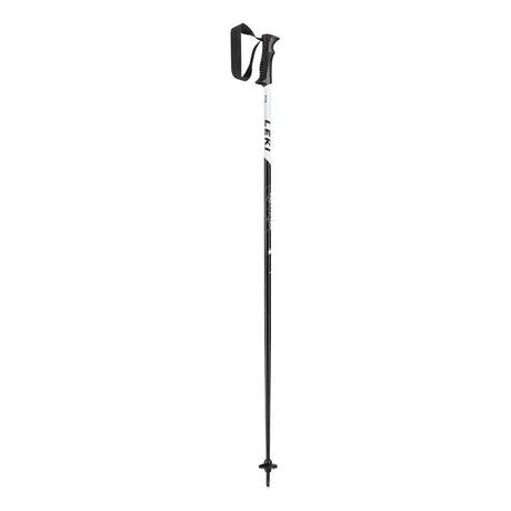 Leki Sentinel Skistave - Dame / Herre -