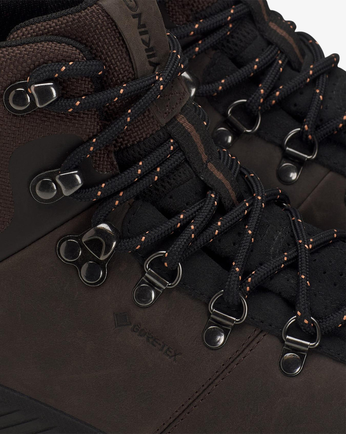 Viking Urban Explorer Mid GTX Vandresko Herre -