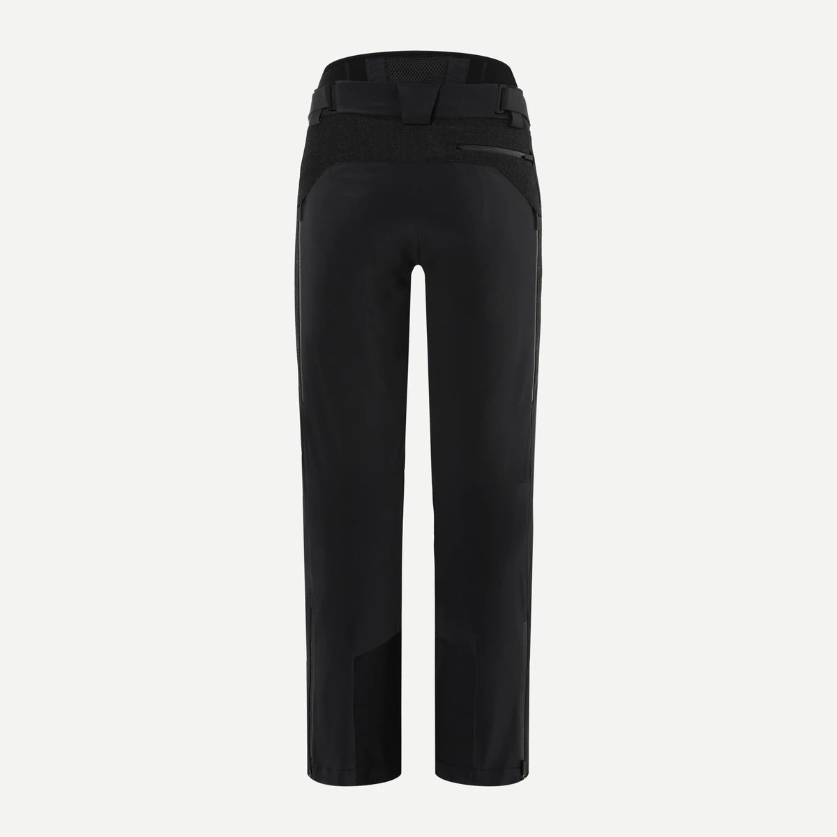 Kjus Men's Linard Pants Skibukser Herre - 50