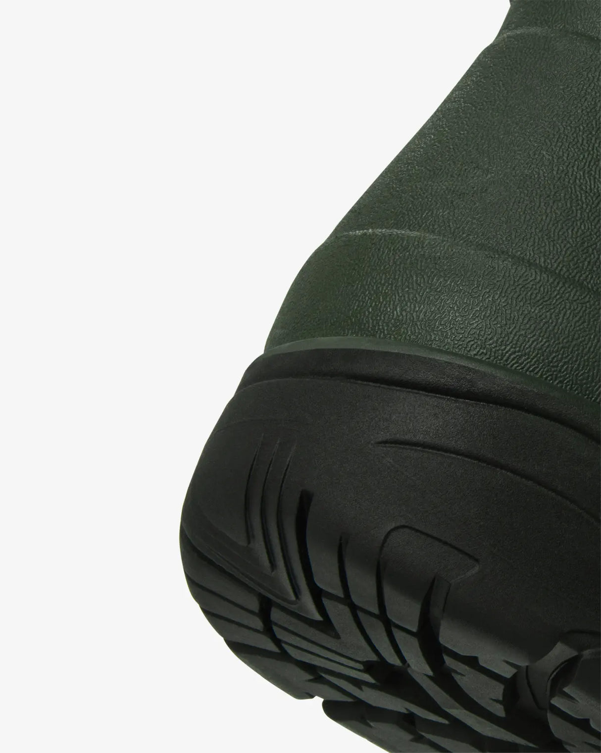 Viking Plot Neo Unisex Gummistøvler Dame / Herre -