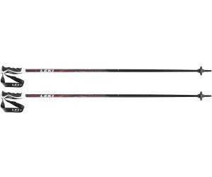 Leki Sentinel Skistave - Dame / Herre -