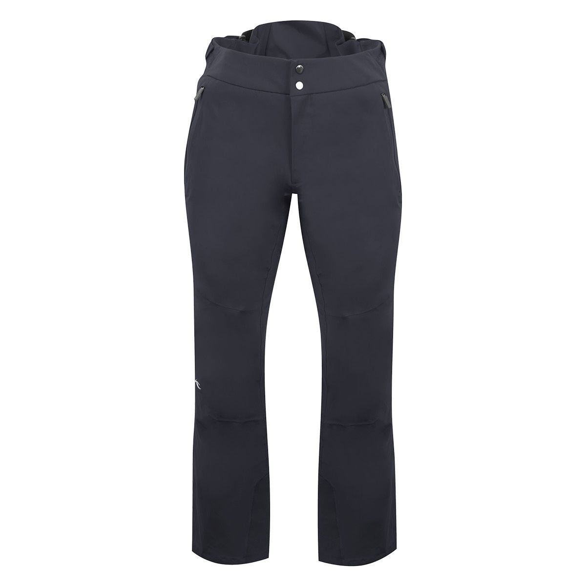 Kjus Men Formula Pants Skibukser Herre - Navy -