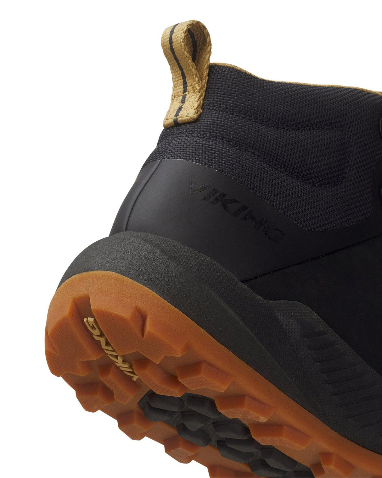 Viking Urban Explorer Mid GTX Vandresko Herre -