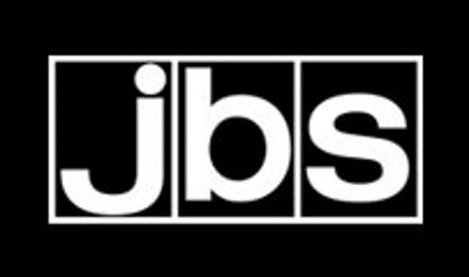 JBS bambus-strømper til herrer i gaveæske 7-pak - Multifarvet -