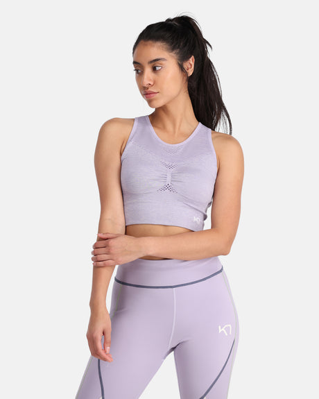 Kari Traa Ness Sports-BH - Balmy -