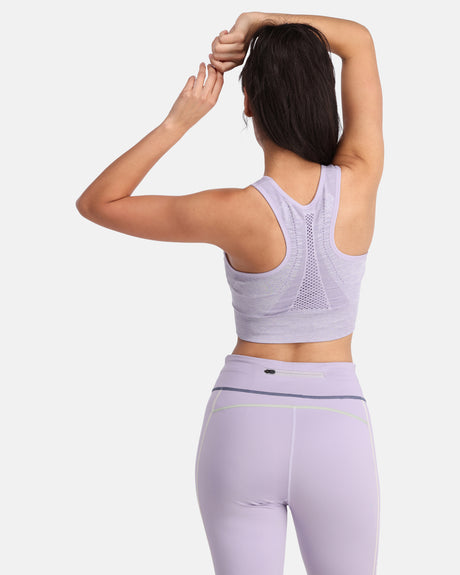 Kari Traa Ness Sports-BH - Balmy -