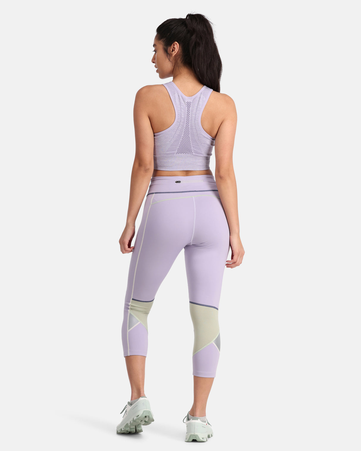 Kari Traa Ness Sports-BH - Balmy -