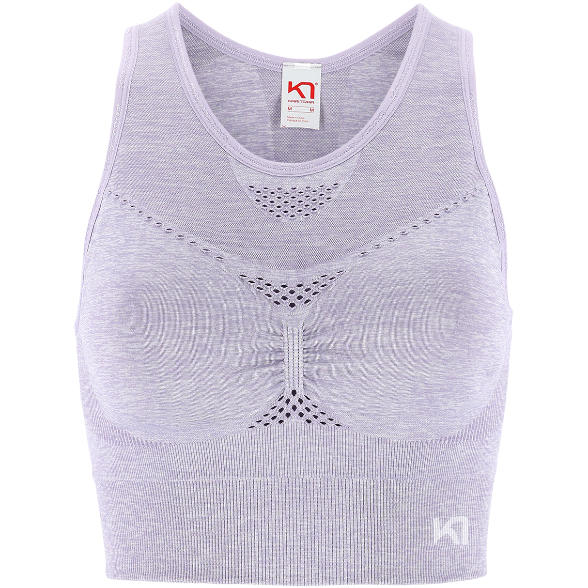 Kari Traa Ness Sports-BH - Balmy - Balmy