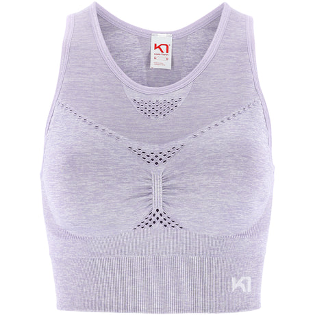 Kari Traa Ness Sports-BH - Balmy - Balmy