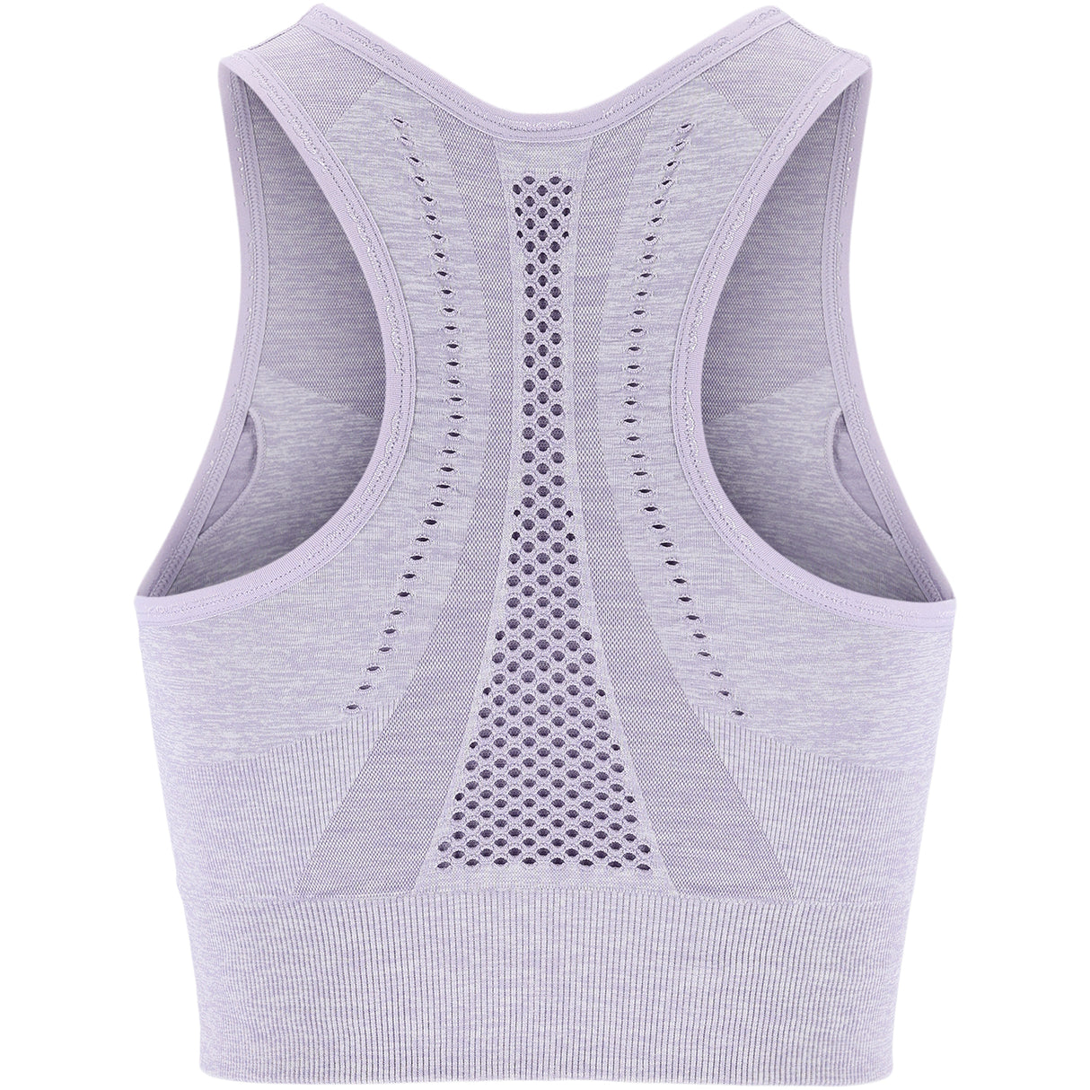 Kari Traa Ness Sports-BH - Balmy -