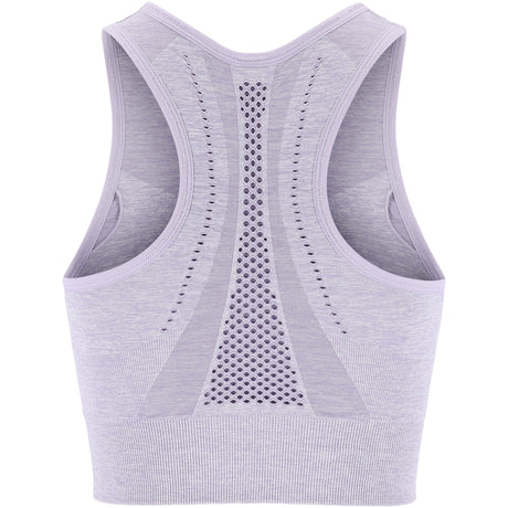 Kari Traa Ness Sports-BH - Balmy -