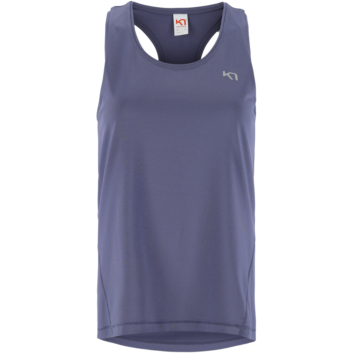 Kari Traa Nora 2.0 Tanktop Dame -