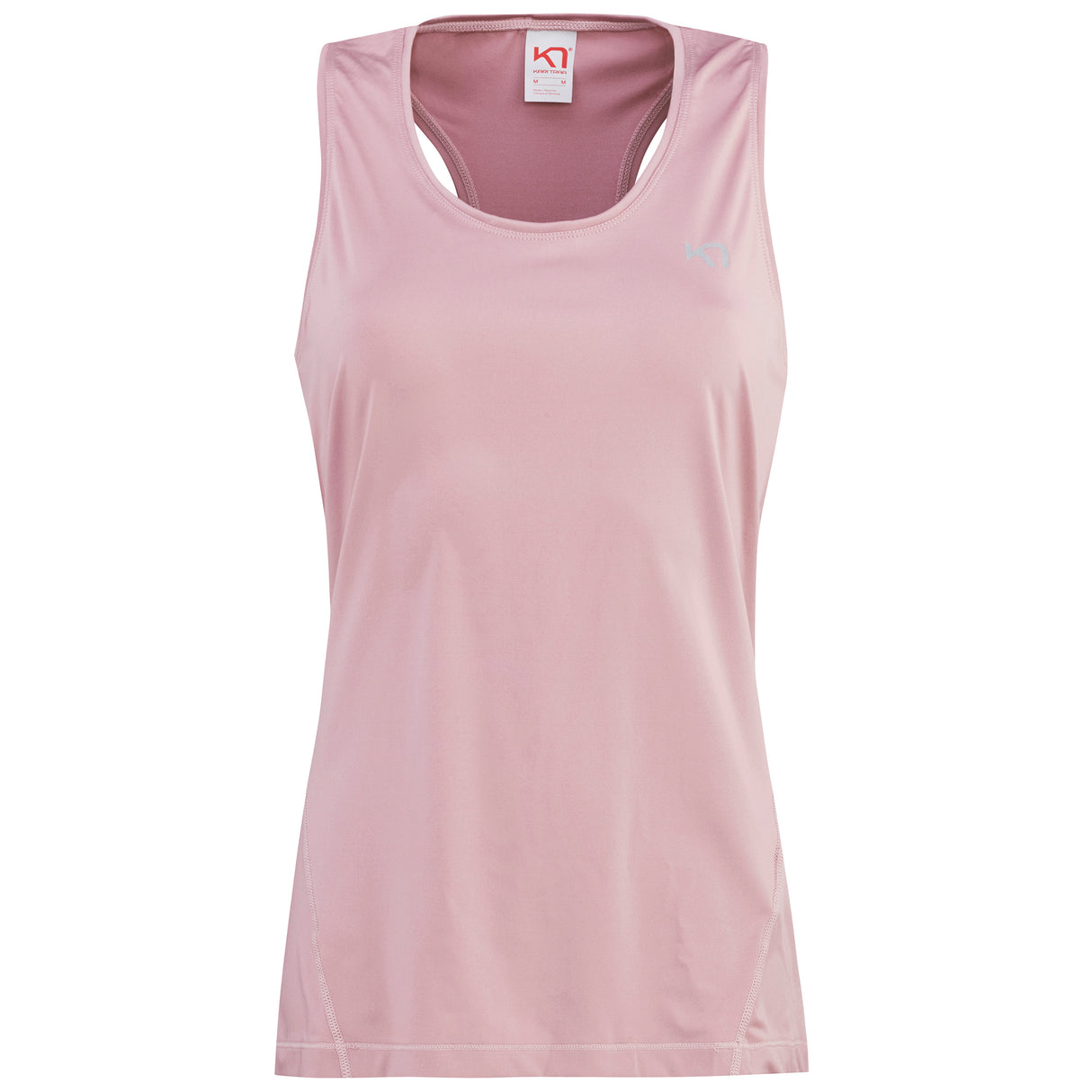 Kari Traa Nora 2.0 Tanktop Dame - Prim