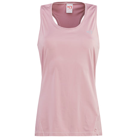 Kari Traa Nora 2.0 Tanktop Dame - Prim