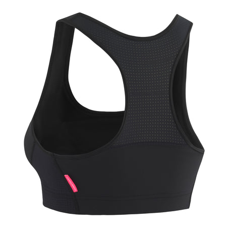 Kari Traa Trud Sports-BH -