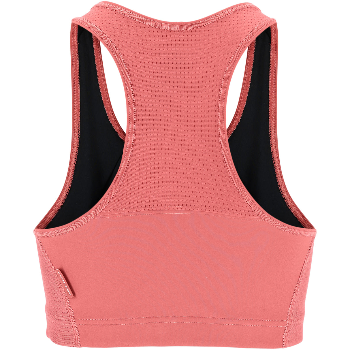 Kari Traa Trud Sports-BH - Cedar -