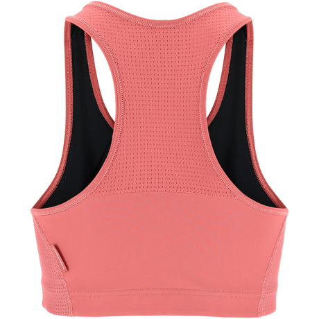 Kari Traa Trud Sports-BH -