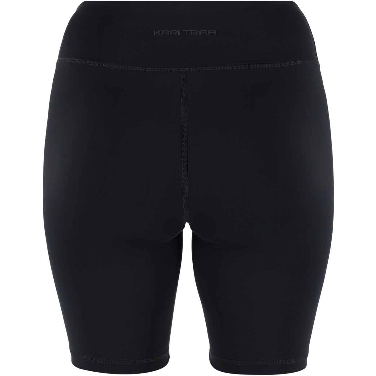 Kari Traa Vilde Bike Shorts 8" Cykelshorts Dame -