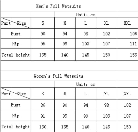 Massive Våddragt Men Shorty Wetsuit - Black -