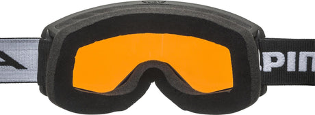 Alpina Narkoja Q-Lite Skibriller Dame / Herre -