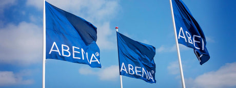 Lemvig Indkøbsforening indgår indkøbsaftale med ABENA