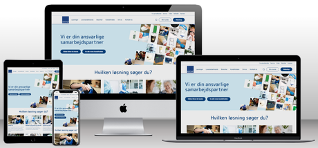 Lemvig Indkøbsforening indgår indkøbsaftale med ABENA
