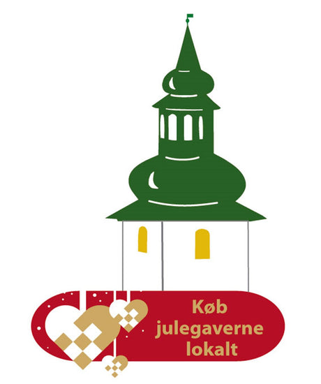 Firmajulegaver i Lemvig – Vestkystgaven 2026