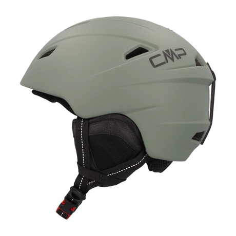 CMP Skihjelme