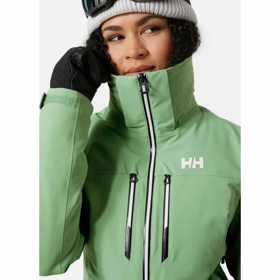 Helly Hansen Skitøj Dame