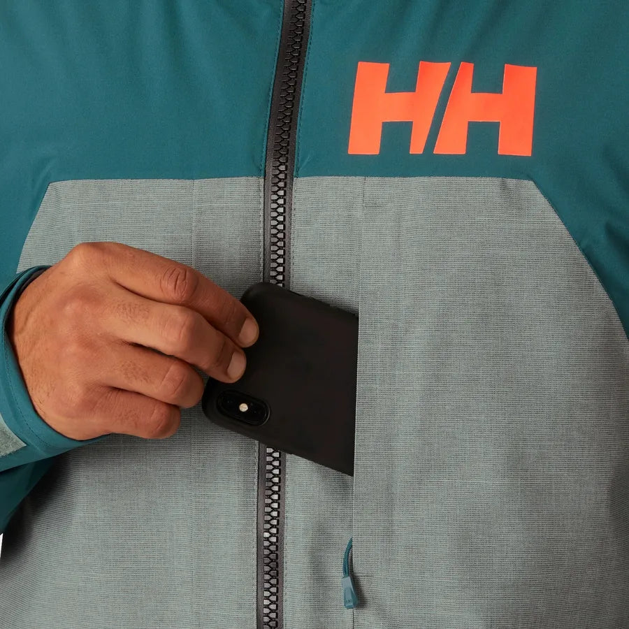 Helly Hansen Straightline