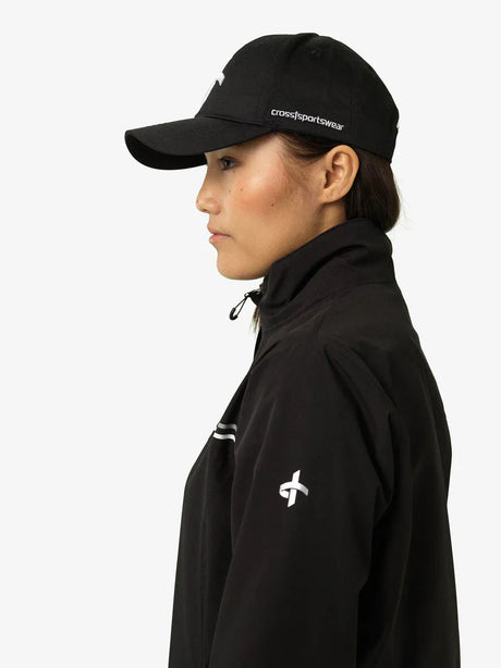 Cross Sportswear Regntøj