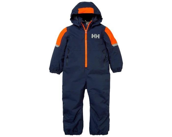 Helly Hansen Flyverdragter