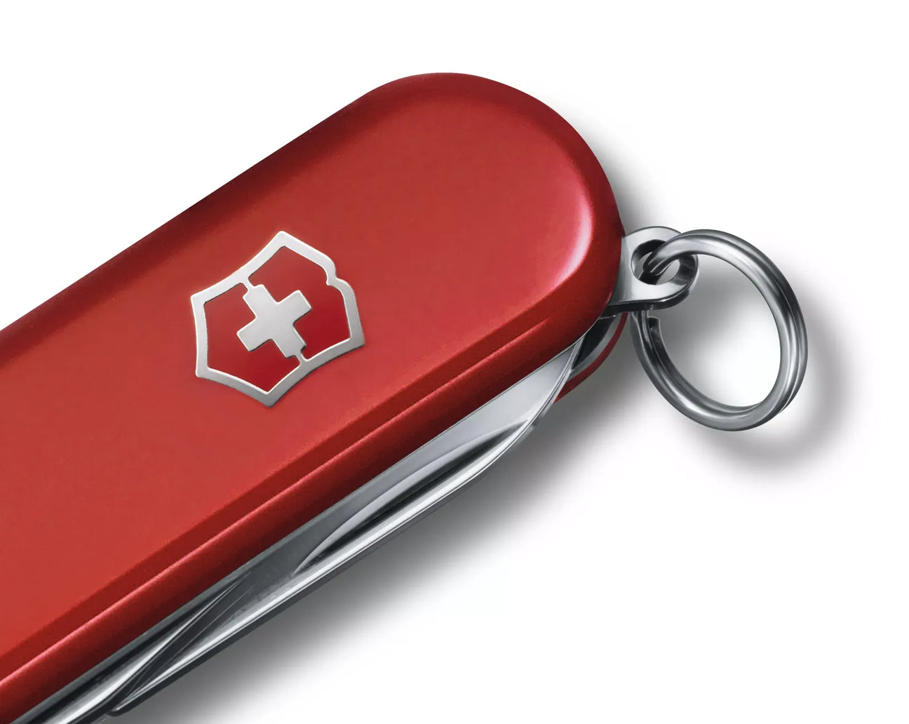 Victorinox Swiss Army Knife™