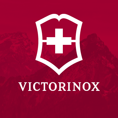 Victorinox Bestik