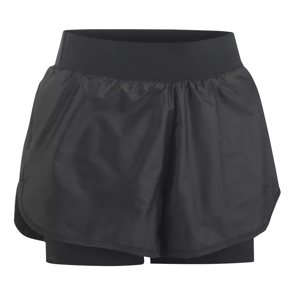 Kari Traa Sigrun Shorts -