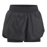 Kari Traa Sigrun Shorts -