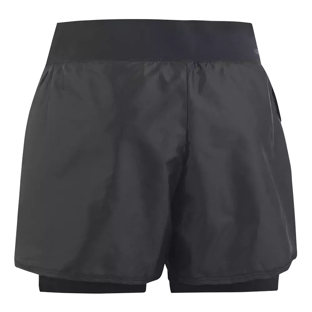 Kari Traa Sigrun Shorts